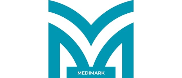 Medimark Group Limited