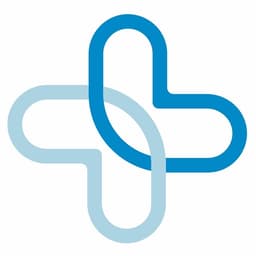 Medimark Group Limited